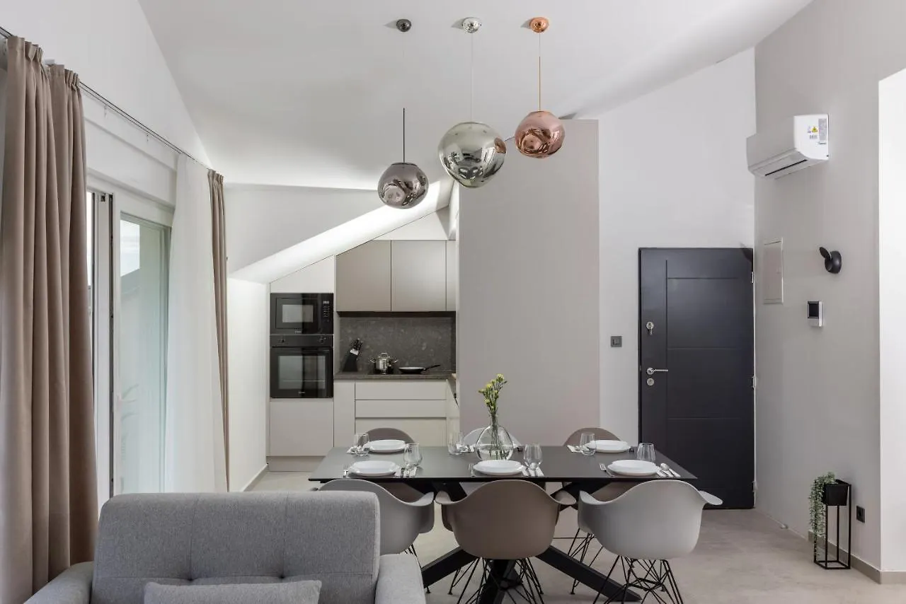 Apartments Ocrux Trogir 0*,  Chorwacja