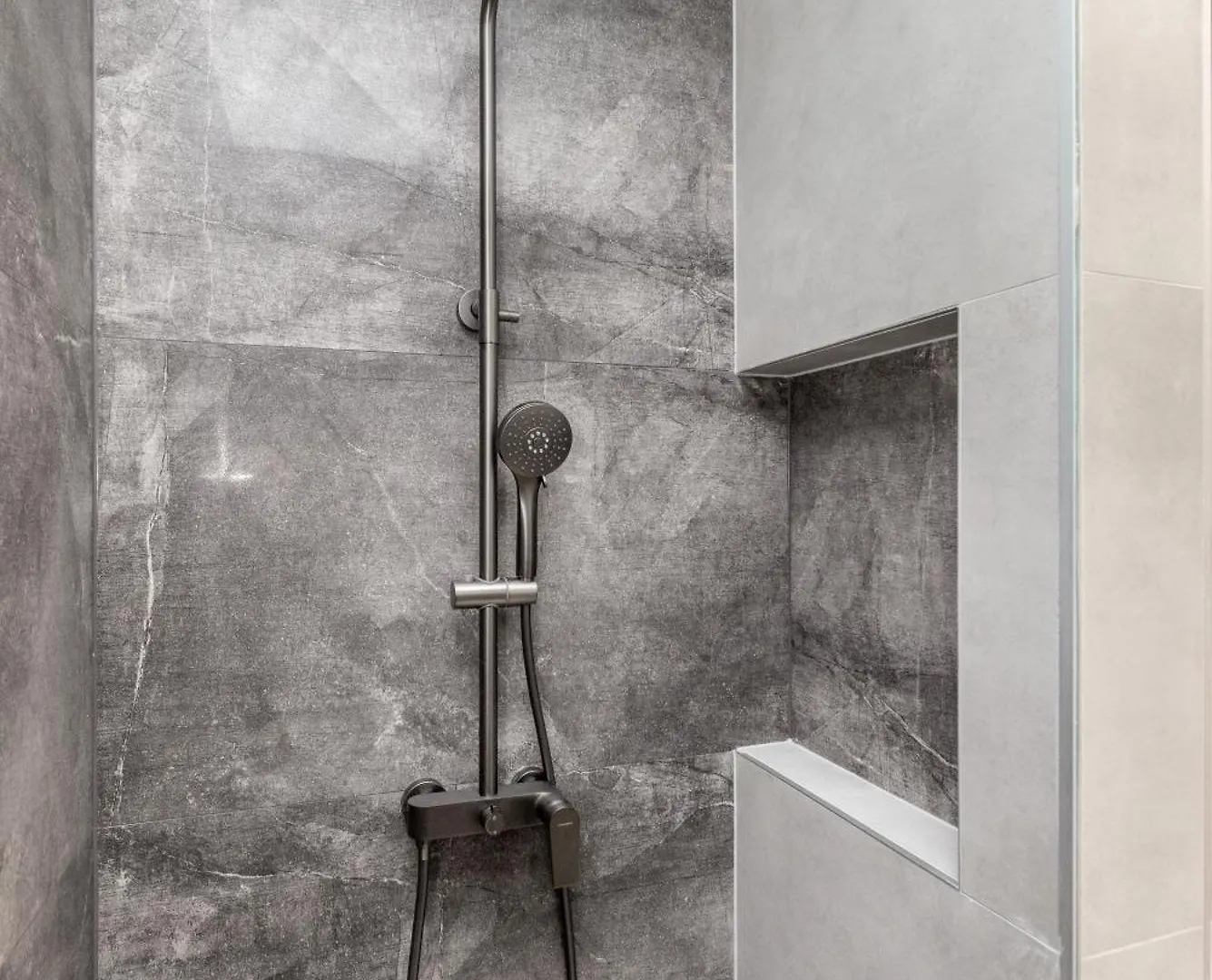 Apartments Ocrux Trogir Chorwacja